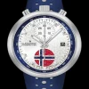 Best Sale 1972 Competition FIS Edition Trondheim Herren Herren