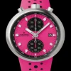 Cheap 1972 Competition PINK Edition Damen Damen|Herren