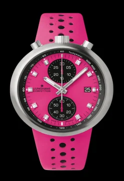 Cheap 1972 Competition PINK Edition Damen Damen|Herren
