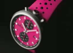 Cheap 1972 Competition PINK Edition Damen Damen|Herren