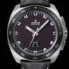 Discount 1972 Mega Solar Sport|Herren