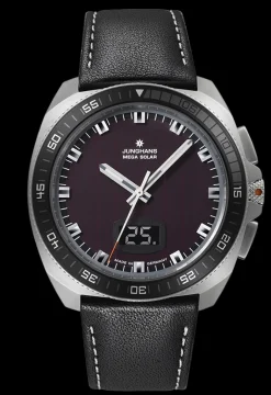 Discount 1972 Mega Solar Sport|Herren