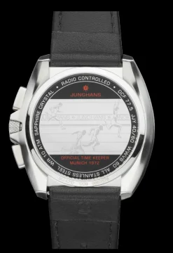 Discount 1972 Mega Solar Sport|Herren