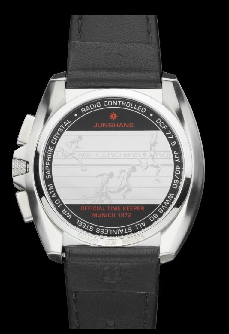 Discount 1972 Mega Solar Sport|Herren