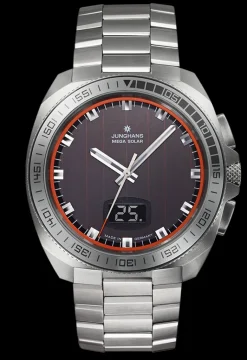 Best Sale 1972 Mega Solar Sport|Herren