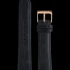 Online Alligatorlederband Armbänder
