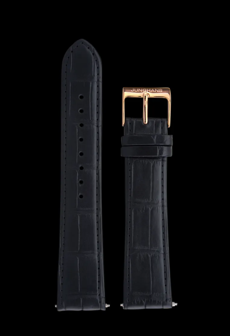 Online Alligatorlederband Armbänder