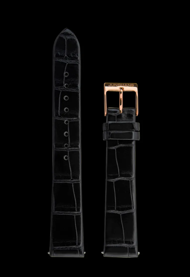 Online Alligatorlederband Armbänder