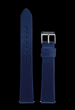 Hot Aqualinoband Armbänder