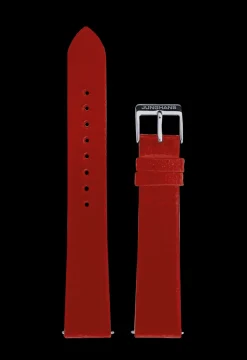 Shop Aqualinoband Armbänder