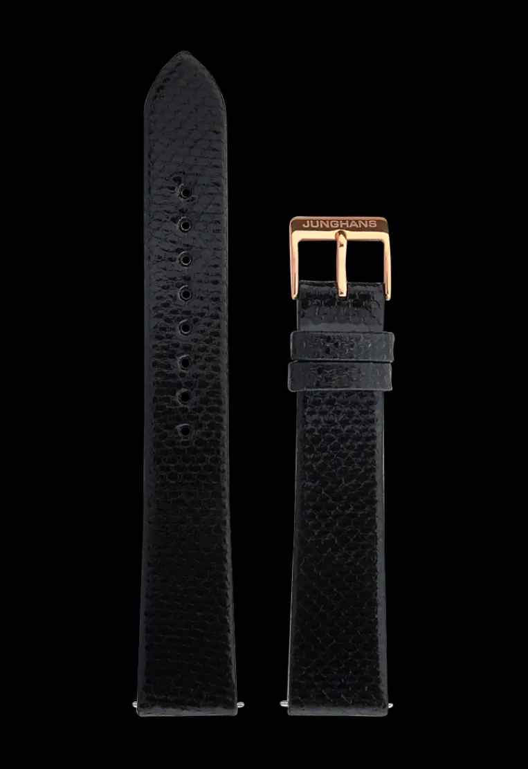 Best Aqualinoband Armbänder