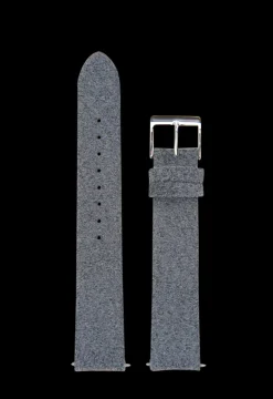 Flash Sale Armband Armbänder