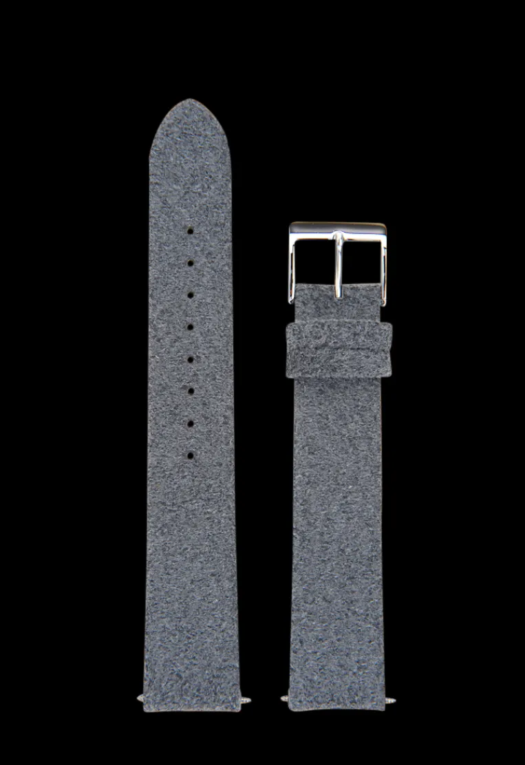Flash Sale Armband Armbänder