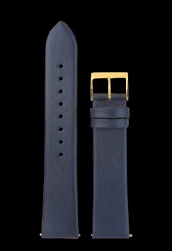 Fashion Armband Armbänder