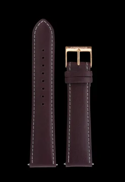 Store Armband Armbänder