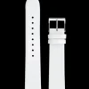 Discount Armband Armbänder