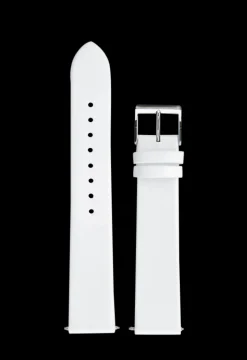 Discount Armband Armbänder