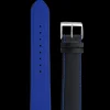 Discount Armband Armbänder