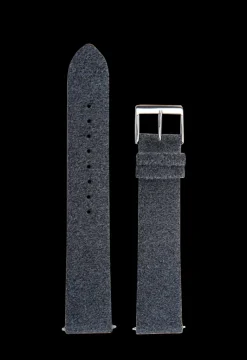 Discount Armband Armbänder