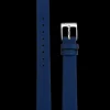Sale Armband Armbänder