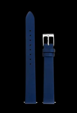 Sale Armband Armbänder