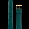 Cheap Armband Armbänder