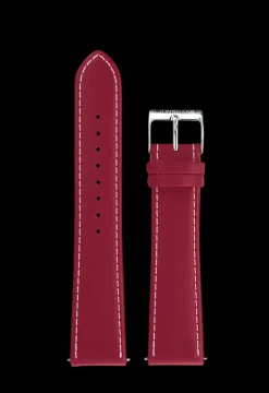 Best Armband Armbänder