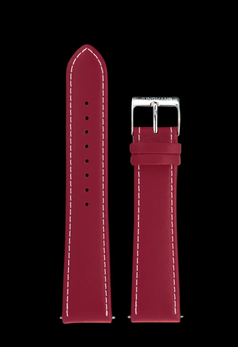 Best Armband Armbänder