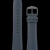 Clearance Armband Armbänder