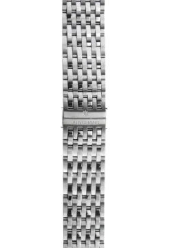 Online Edelstahlband Armbänder
