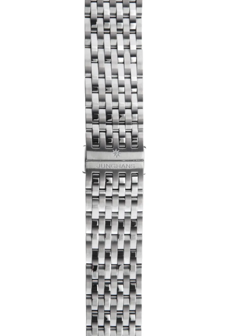 Online Edelstahlband Armbänder