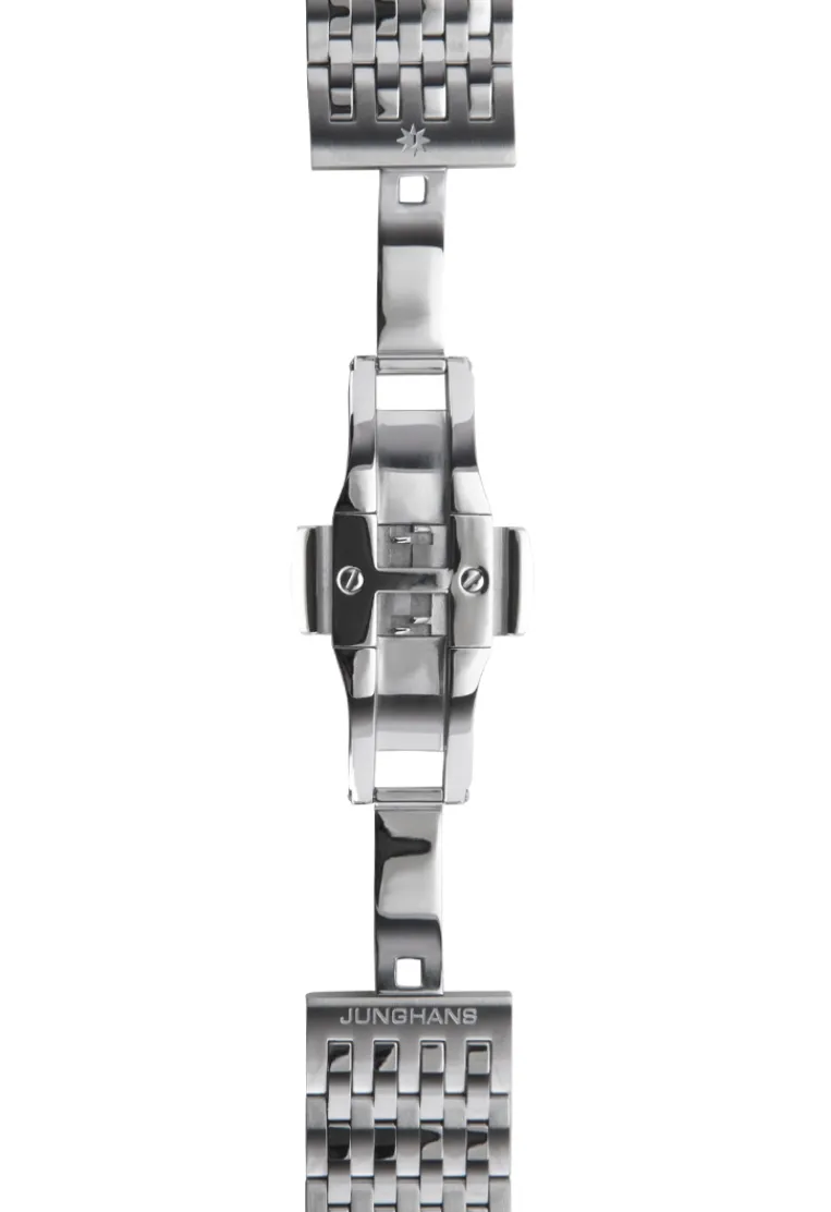 Online Edelstahlband Armbänder