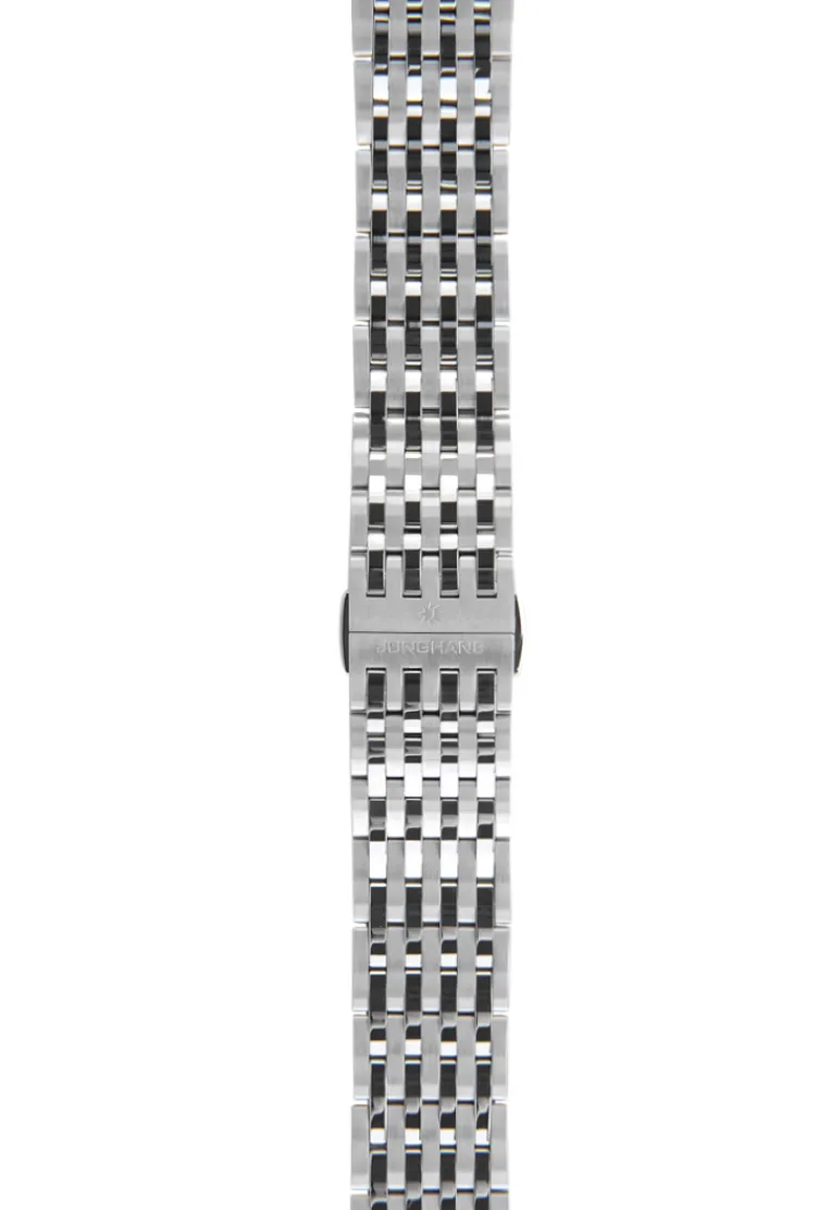 Cheap Edelstahlband Armbänder