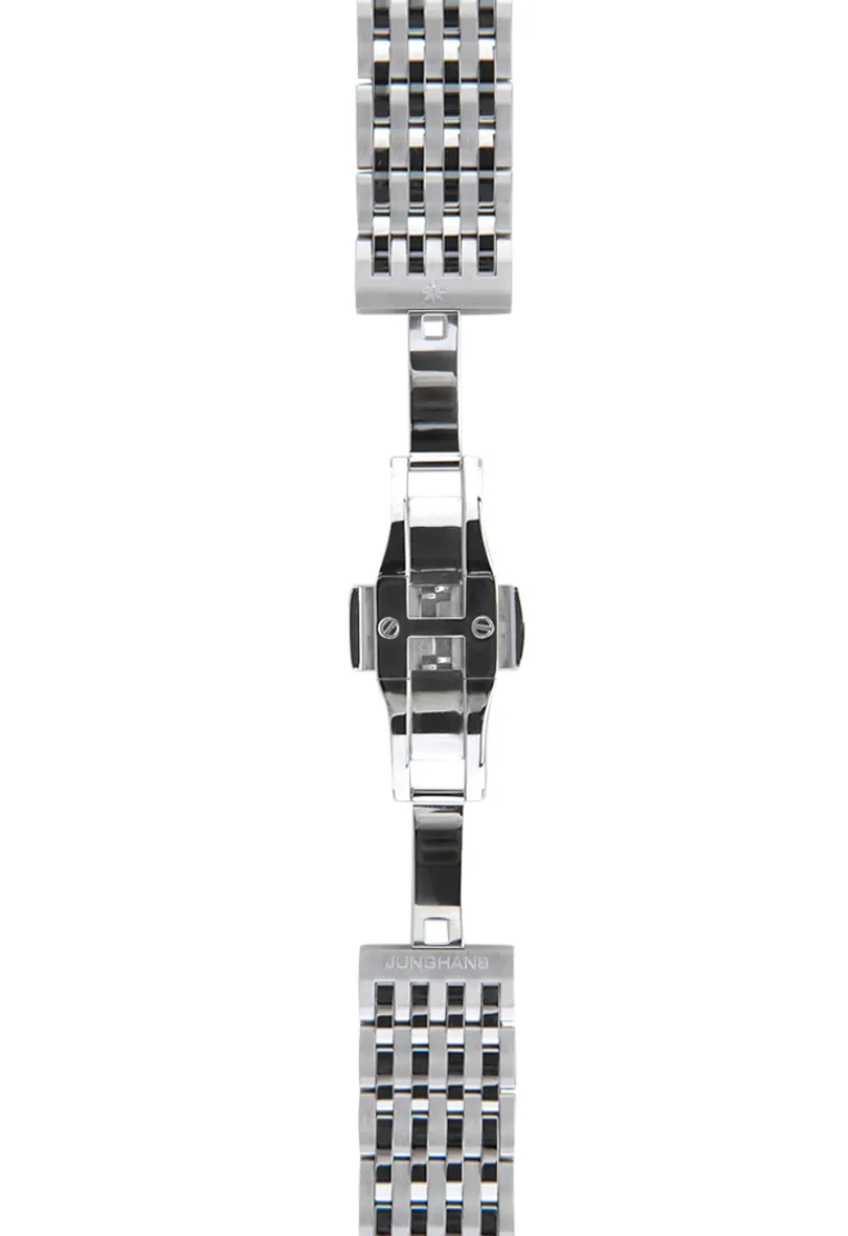 Cheap Edelstahlband Armbänder