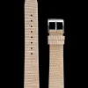 Fashion Eidechsenlederband Armbänder