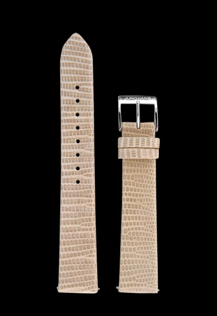 Fashion Eidechsenlederband Armbänder