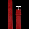 Sale Eidechsenlederband Armbänder