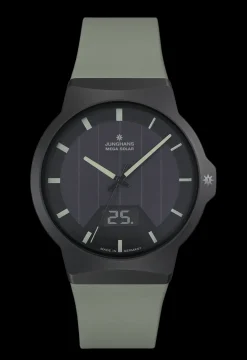 Cheap Force Mega Solar Herren Herren