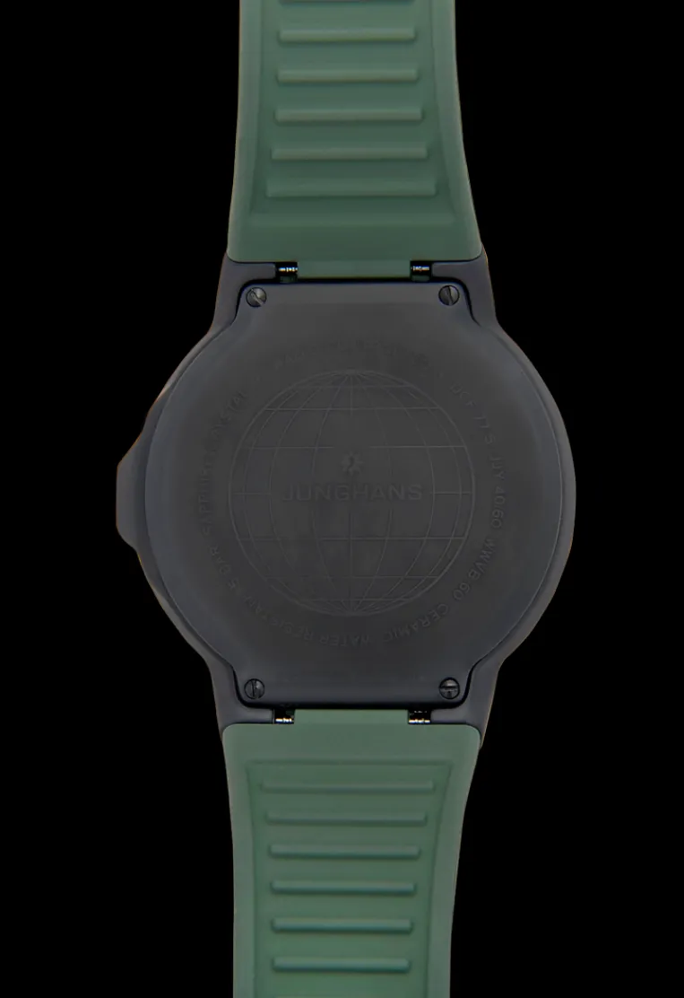 Cheap Force Mega Solar Herren Herren
