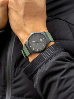 Cheap Force Mega Solar Herren Herren