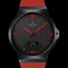 Fashion Force Mega Solar Damen Damen|Herren