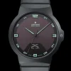 Flash Sale Force Mega Solar Herren Herren