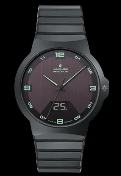 Flash Sale Force Mega Solar Herren Herren
