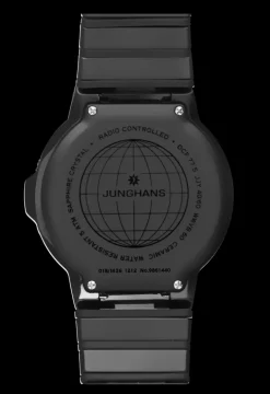 Clearance Force Mega Solar Herren Herren