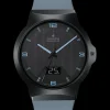 Hot Force Mega Solar Neuheiten|Damen