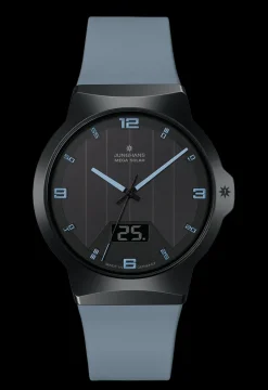 Hot Force Mega Solar Neuheiten|Damen