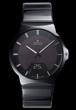 Discount Force Mega Solar Herren Herren