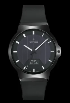 Sale Force Mega Solar Herren Herren