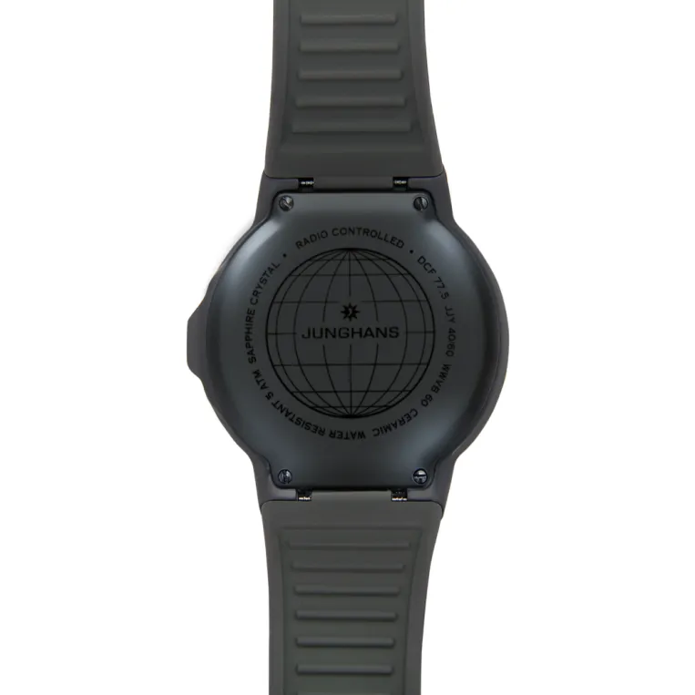 Sale Force Mega Solar Herren Herren