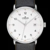 Cheap FORM A Damen Damen|Herren